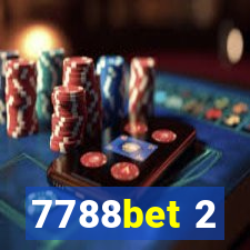 7788bet 2